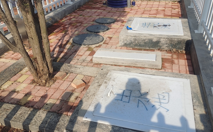 生活污水处理设备怎么选择 生活污水处理设备怎么选择