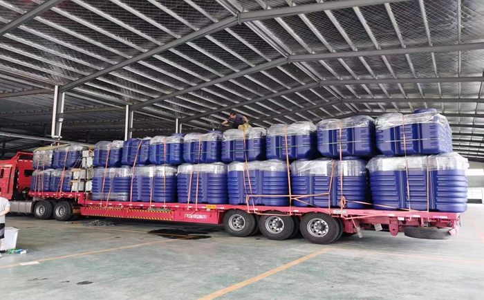 一体化生活污水处理设备有哪些用途 一体化生活污水处理设备有哪些用途