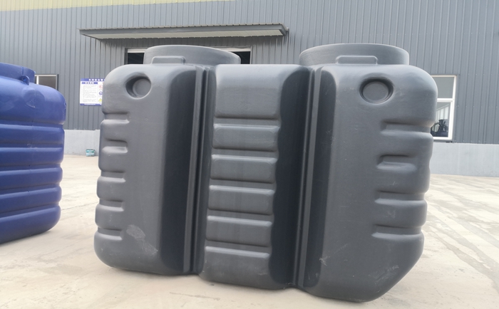 一体化生活污水处理设备有哪些用途 一体化生活污水处理设备有哪些用途