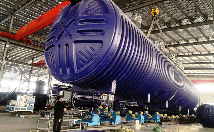 1708590156101931.jpg 地埋式一体化水处理设备的工艺特点