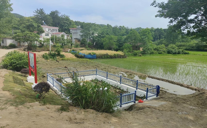 湖南祁阳 (3).jpg