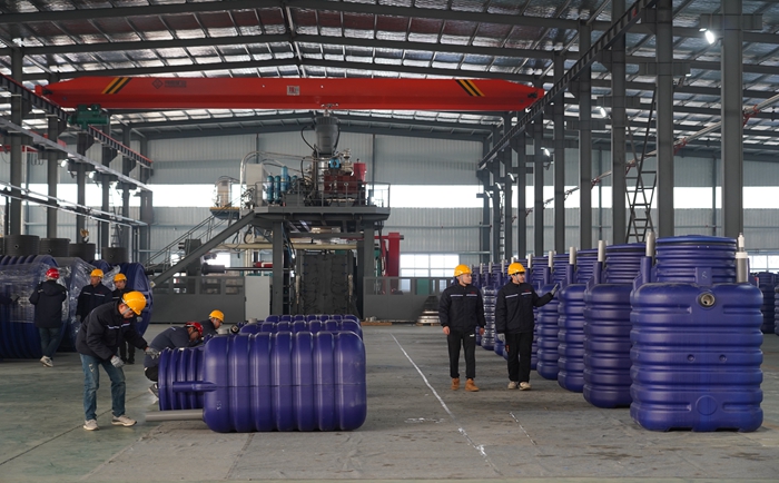 1739430682734214.jpg 016.jpg